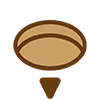 Icono de Pozo